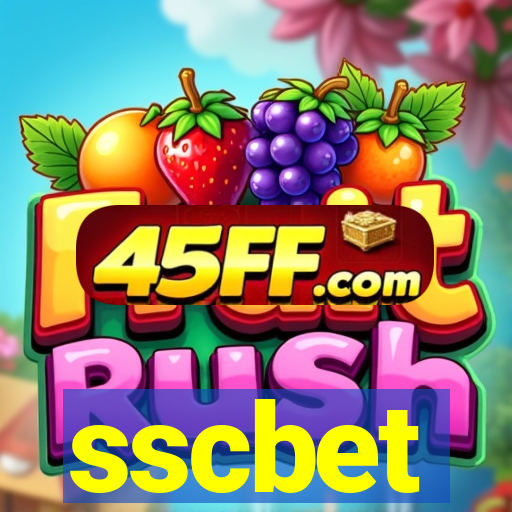 sscbet