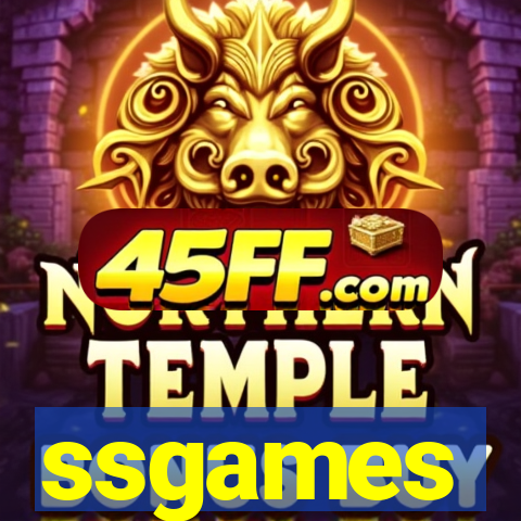 ssgames