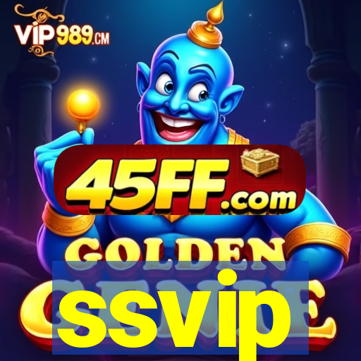 ssvip