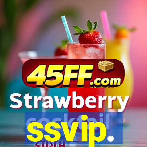 ssvip.