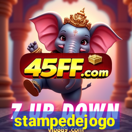 stampedejogo