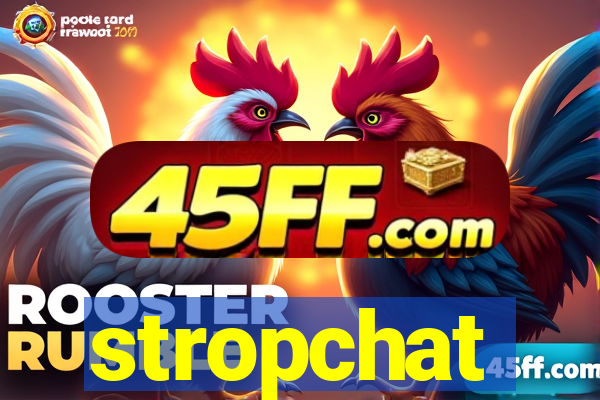 stropchat