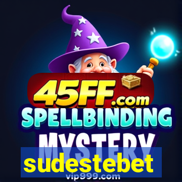 sudestebet