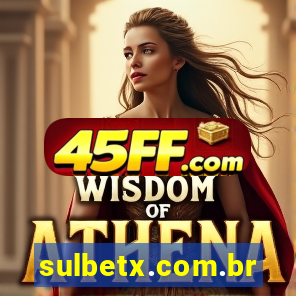 sulbetx.com.br