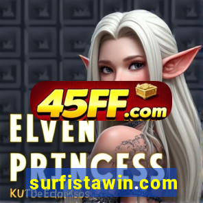 surfistawin.com