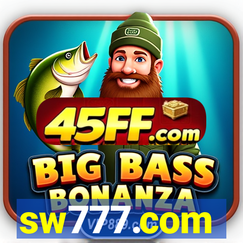 sw777.com