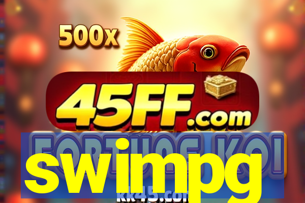 swimpg