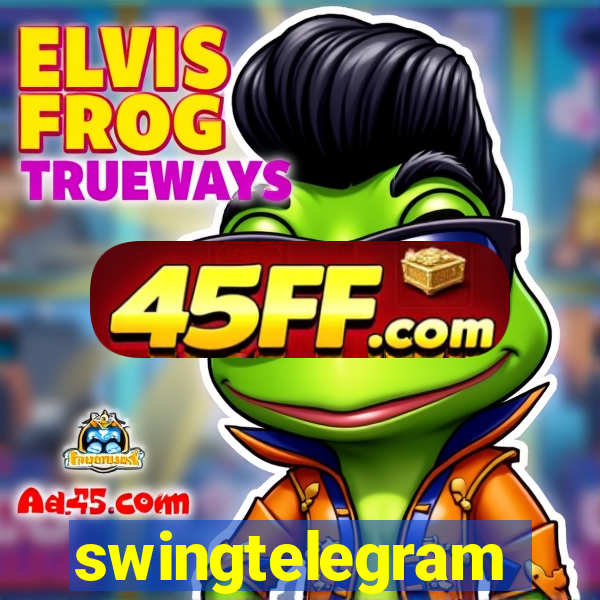 swingtelegram
