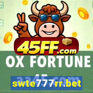 swte777rr.bet