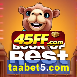 taabet5.com