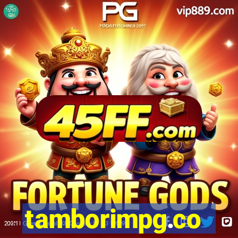 tamborimpg.co