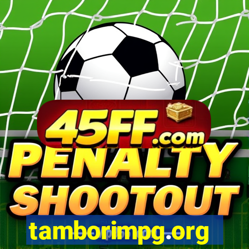 tamborimpg.org