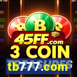 tb777.com
