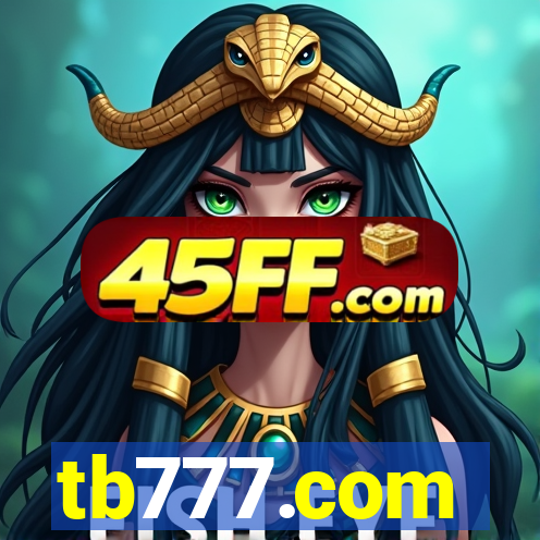 tb777.com