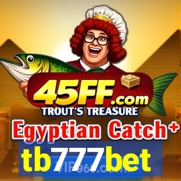 tb777bet
