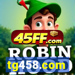tg458.com
