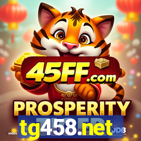 tg458.net