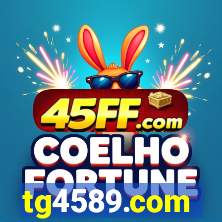 tg4589.com