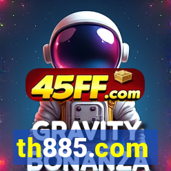 th885.com