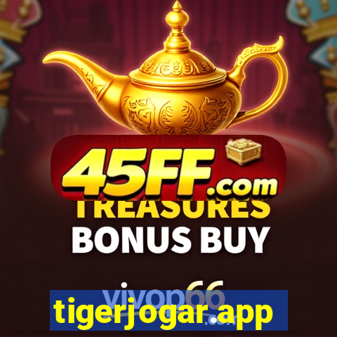 tigerjogar.app