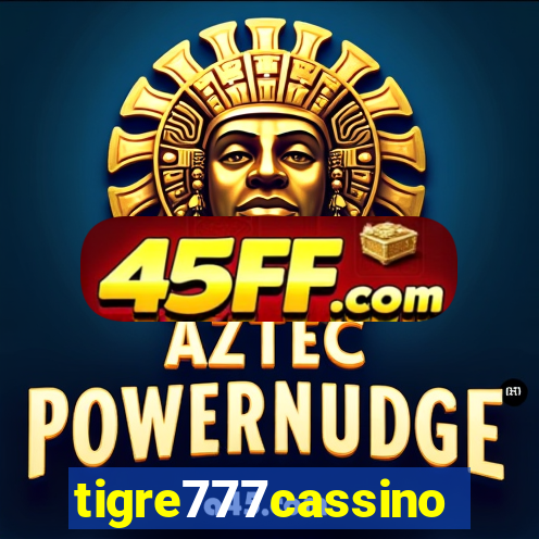 tigre777cassino