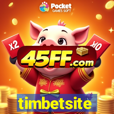 timbetsite