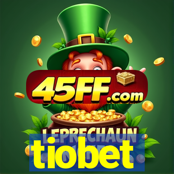 tiobet
