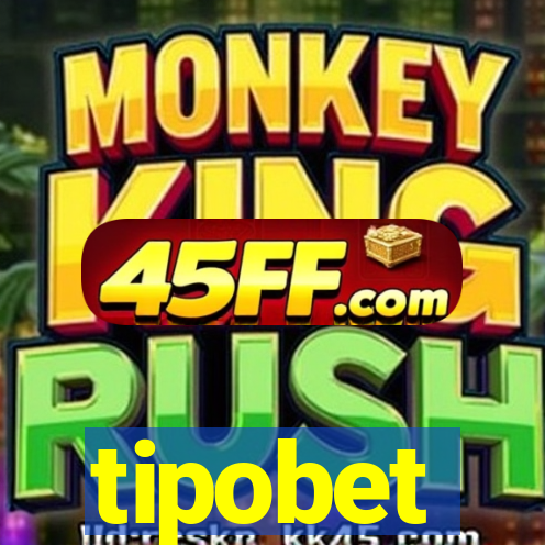 tipobet