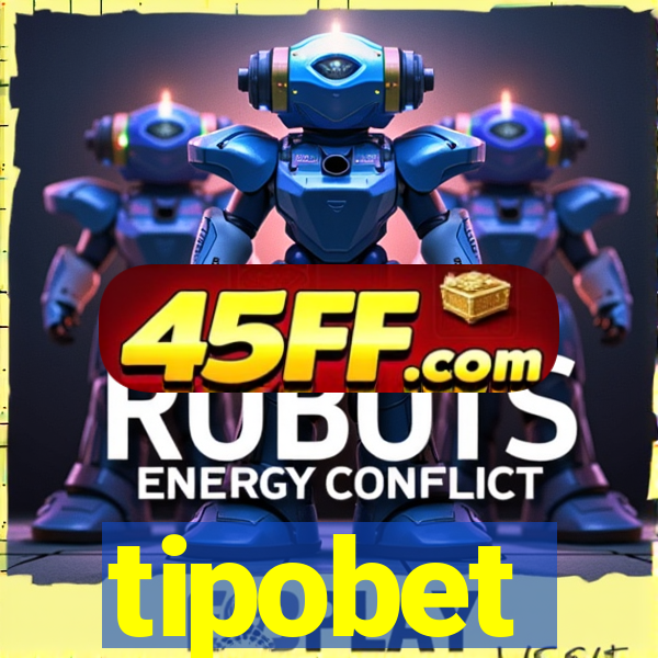 tipobet