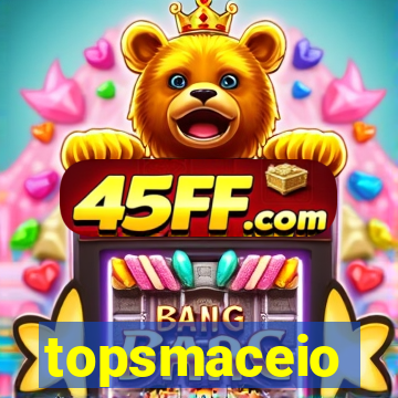 topsmaceio