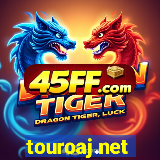 touroaj.net