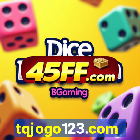 tqjogo123.com