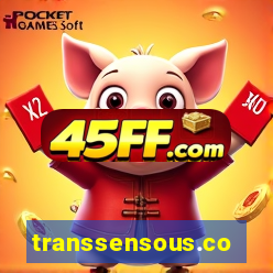 transsensous.com