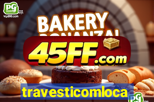 travesticomlocal