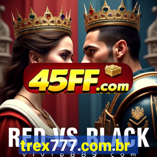 trex777.com.br