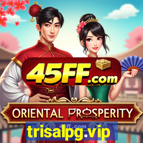 trisalpg.vip