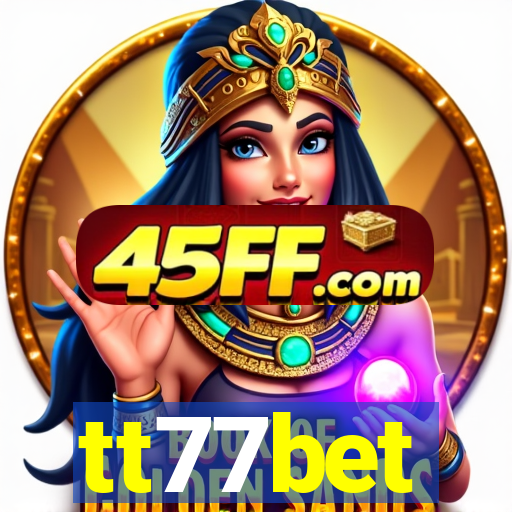 tt77bet