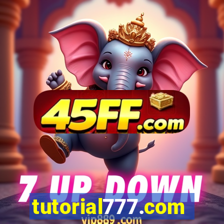 tutorial777.com