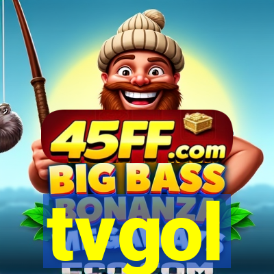 tvgol