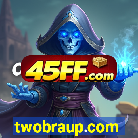 twobraup.com