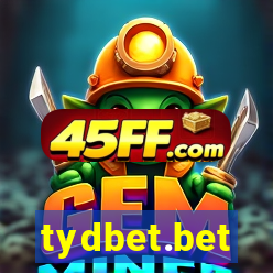 tydbet.bet