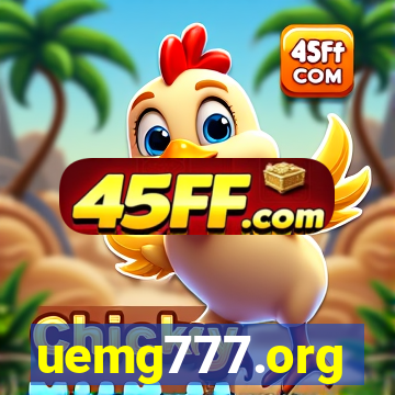 uemg777.org