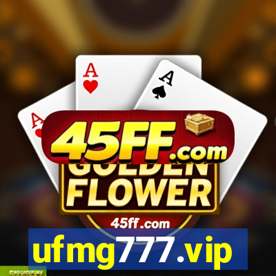 ufmg777.vip