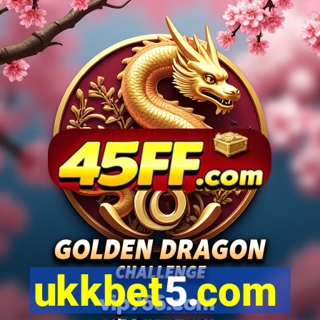 ukkbet5.com