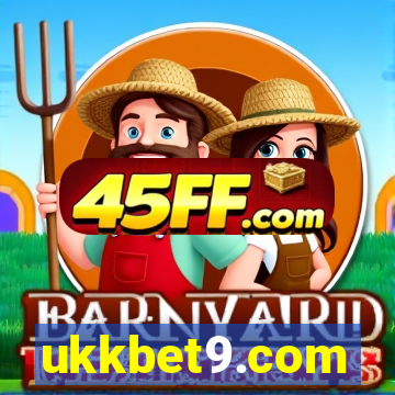 ukkbet9.com