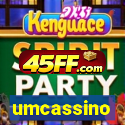 umcassino-2.com