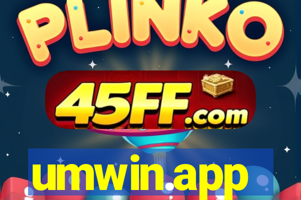 umwin.app