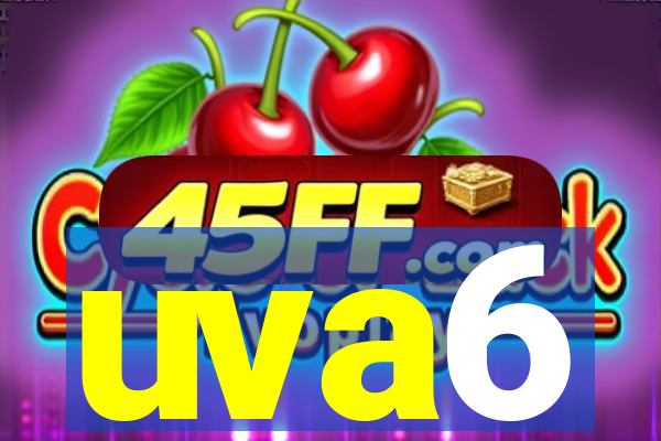 uva6