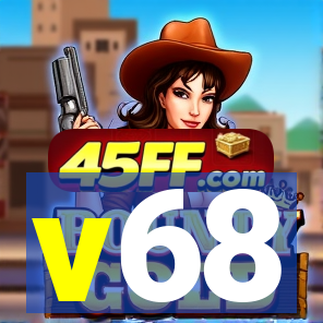 v68