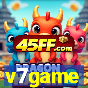 v7game